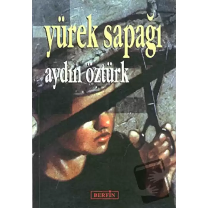 Yürek Sapağı