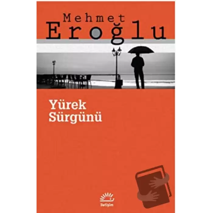 Yürek Sürgünü