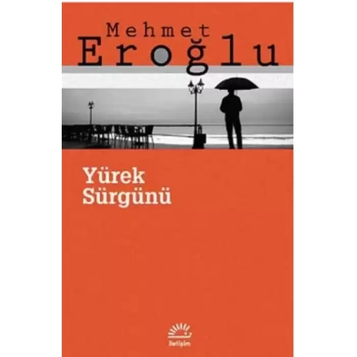 Yürek Sürgünü