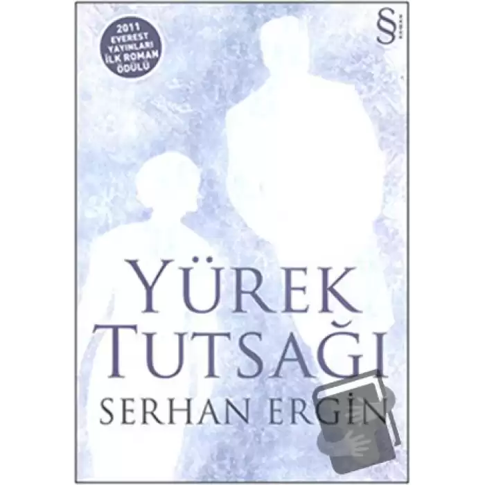 Yürek Tutsağı