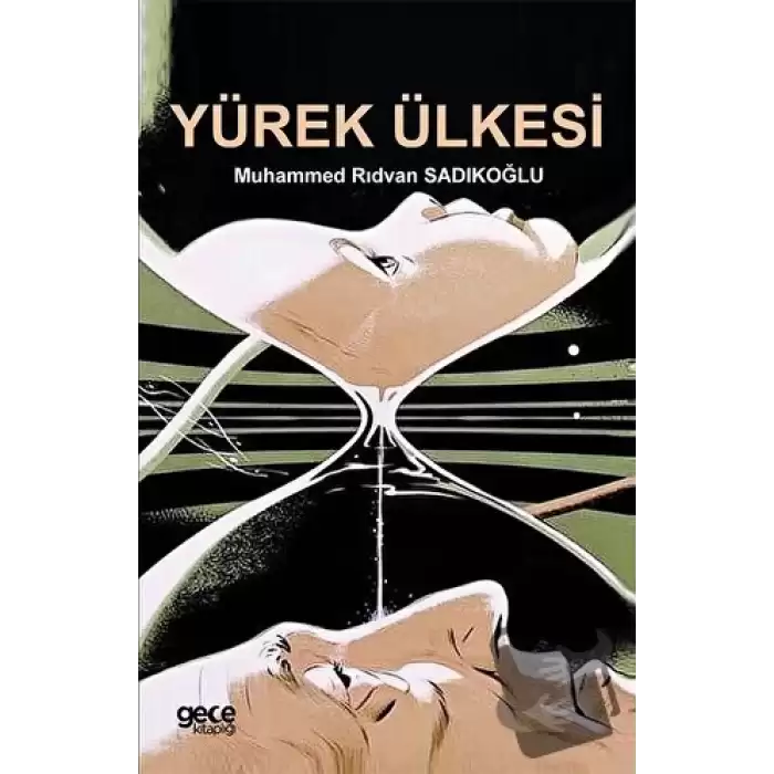 Yürek Ülkesi