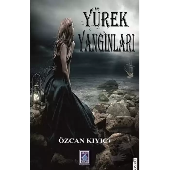 Yürek Yangınları