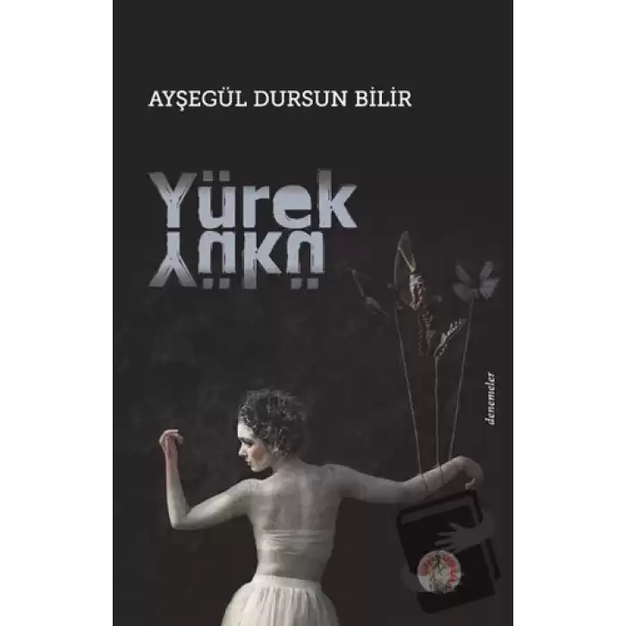 Yürek Yükü