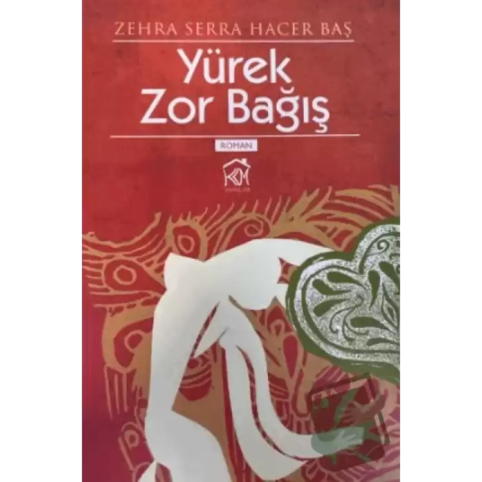 Yürek Zor Bağış