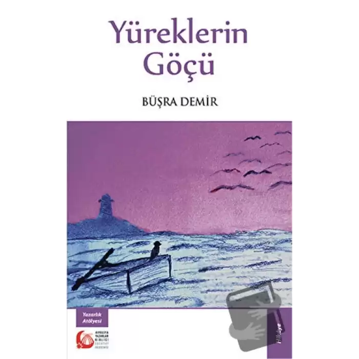 Yüreklerin Göçü