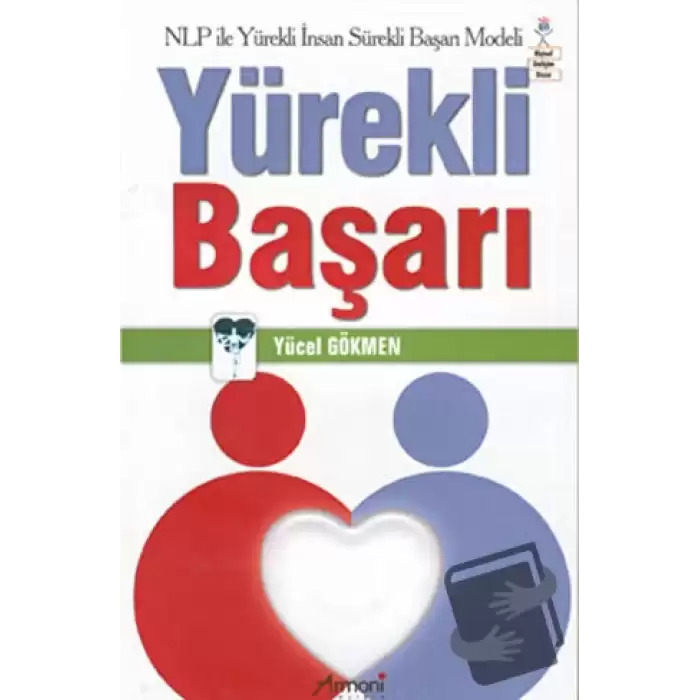 Yürekli Başarı