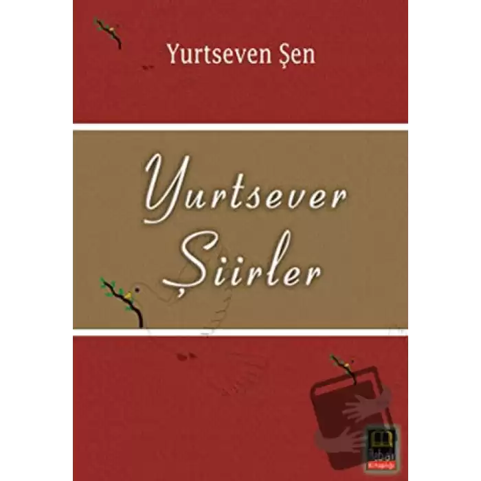 Yurtsever Şiirler