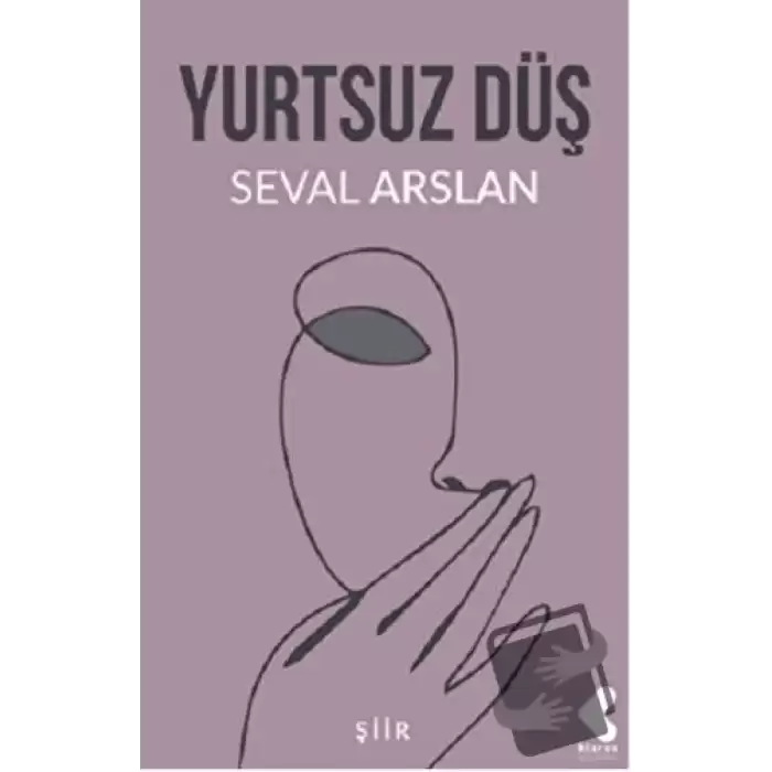 Yurtsuz Düş