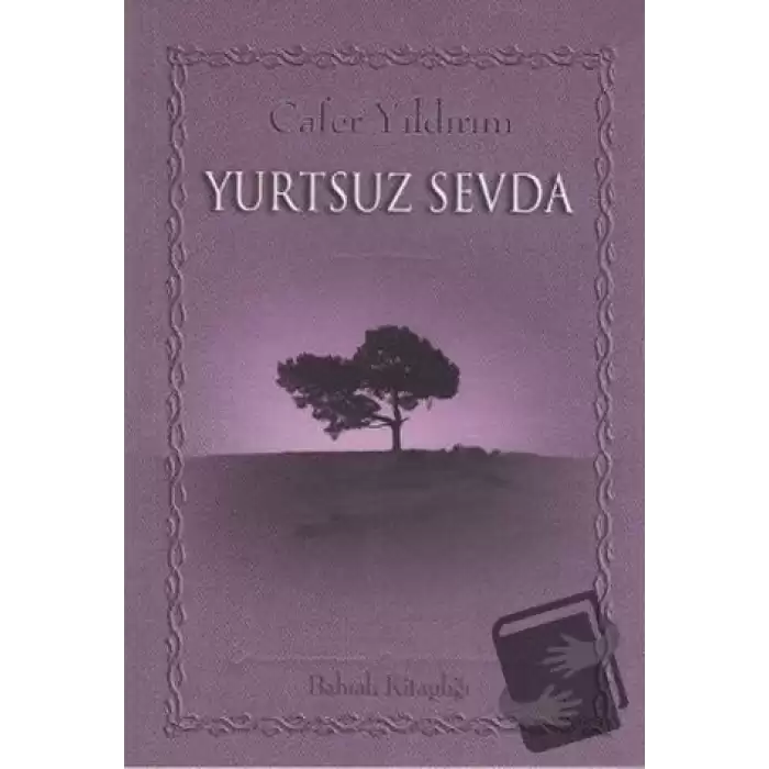 Yurtsuz Sevda