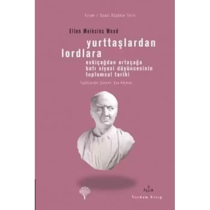 Yurttaşlardan Lordlara