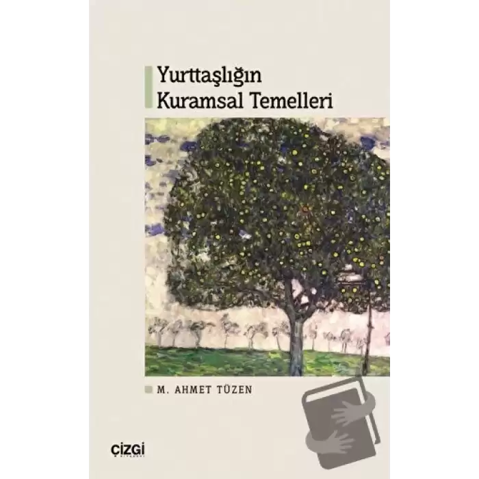 Yurttaşlığın Kuramsal Temelleri