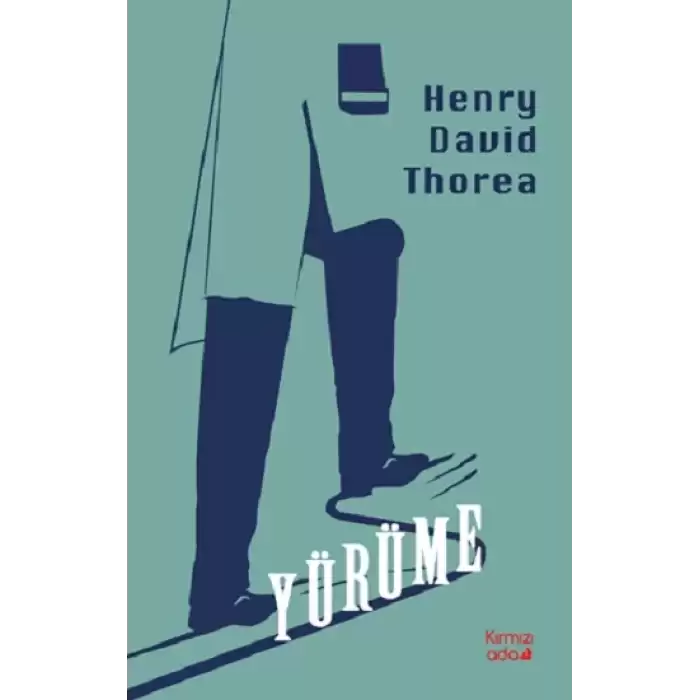 Yürüme