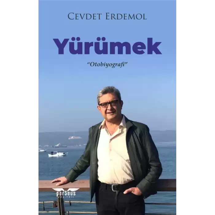 Yürümek