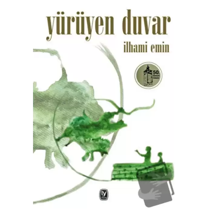 Yürüyen Duvar