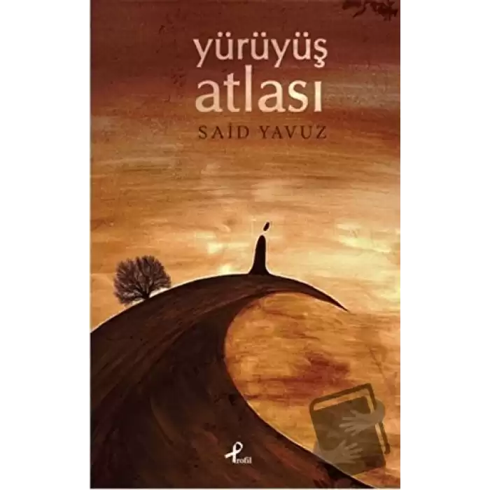 Yürüyüş Atlası