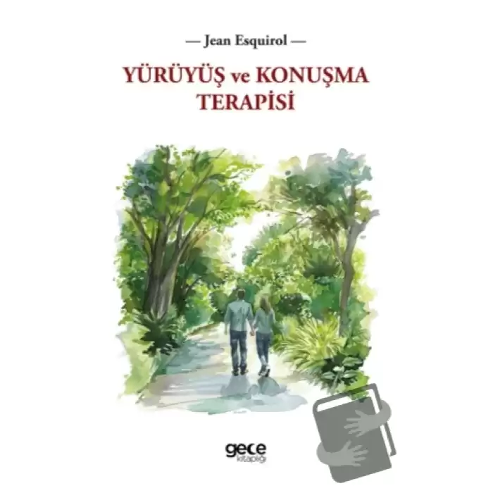 Yürüyüş ve Konuşma Terapisi