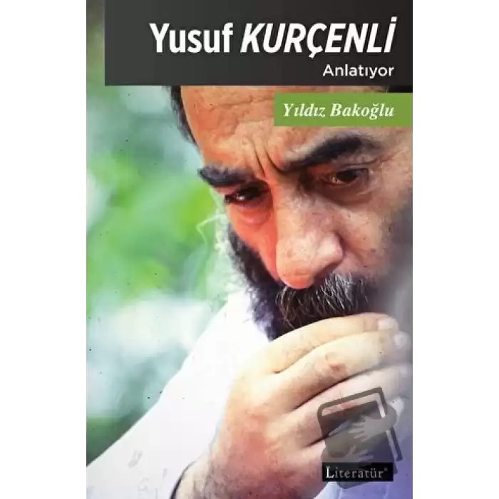 Yusuf Kurçenli Anlatıyor