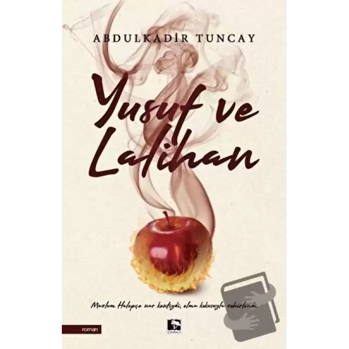 Yusuf ve Lalihan