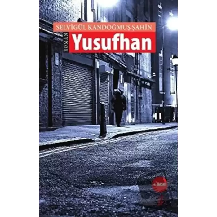 Yusufhan