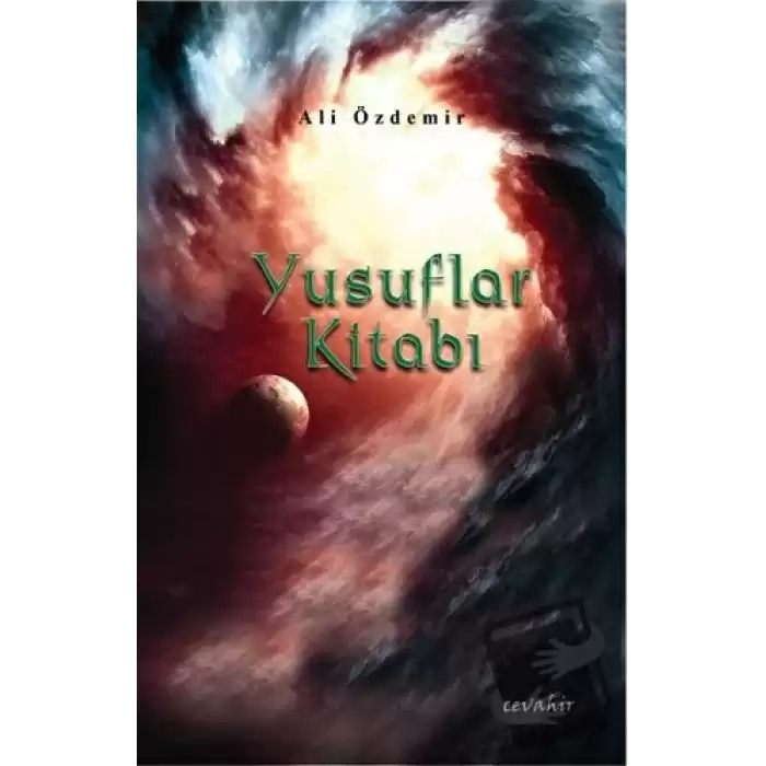 Yusuflar Kitabı