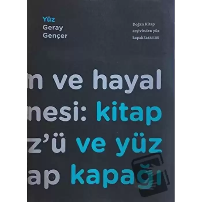 Yüz