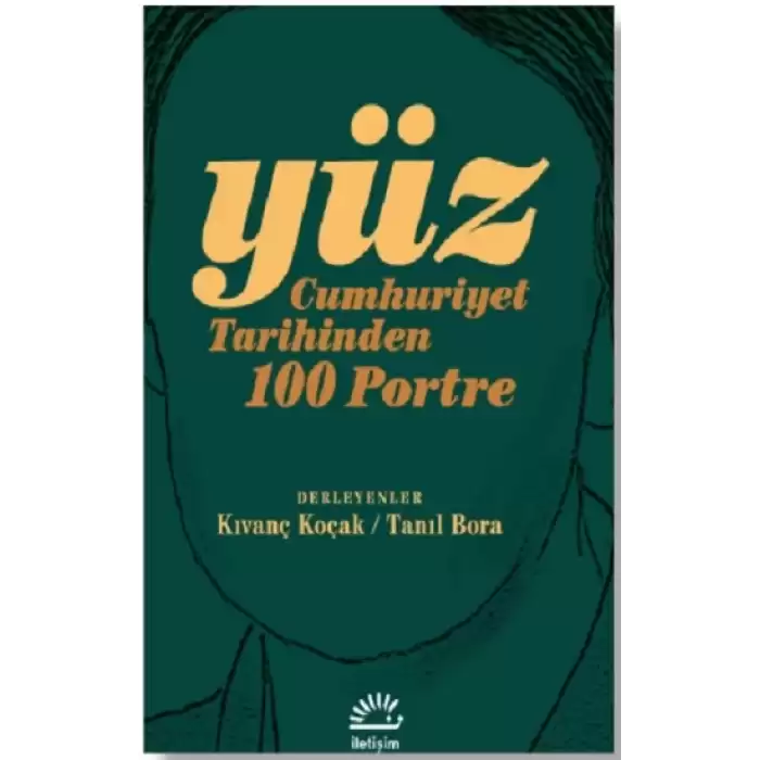 Yüz