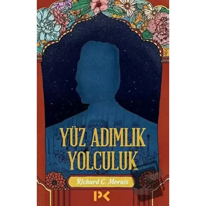 Yüz Adımlık Yolculuk