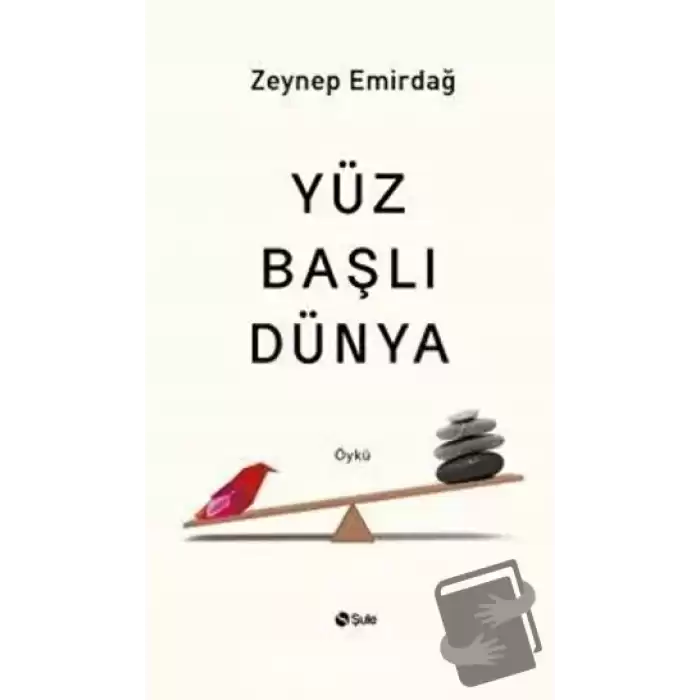 Yüz Başlı Dünya