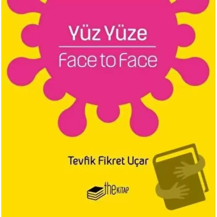 Yüz Yüze