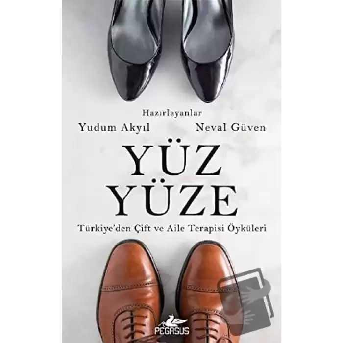 Yüz Yüze