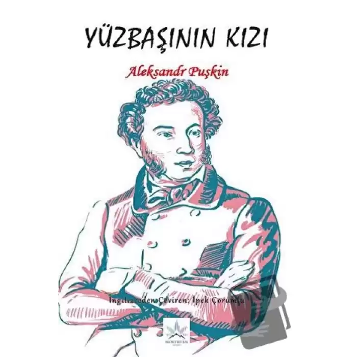 Yüzbaşının Kızı