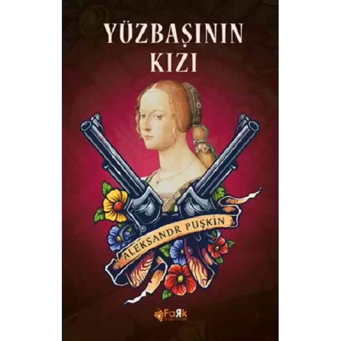 Yüzbaşının Kızı