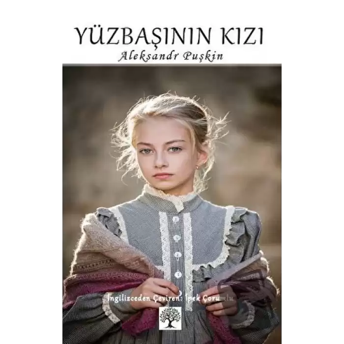 Yüzbaşının Kızı