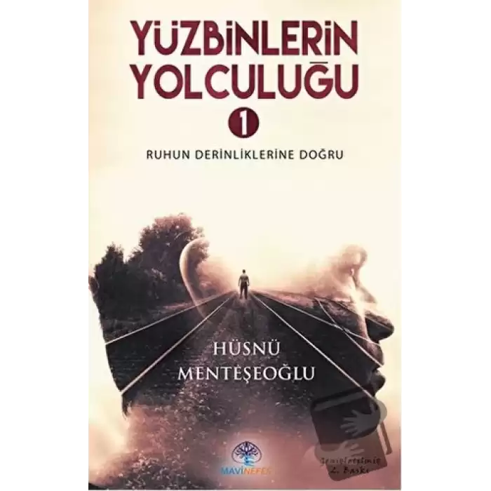 Yüzbinlerin Yolculuğu- 1