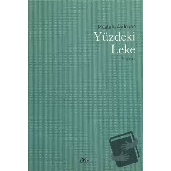 Yüzdeki Leke