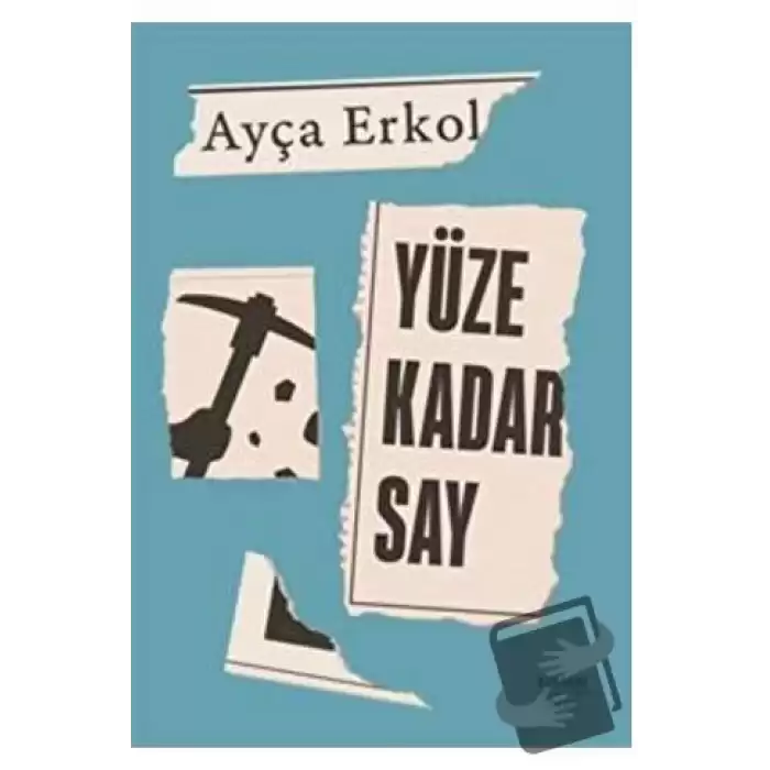 Yüze Kadar Say