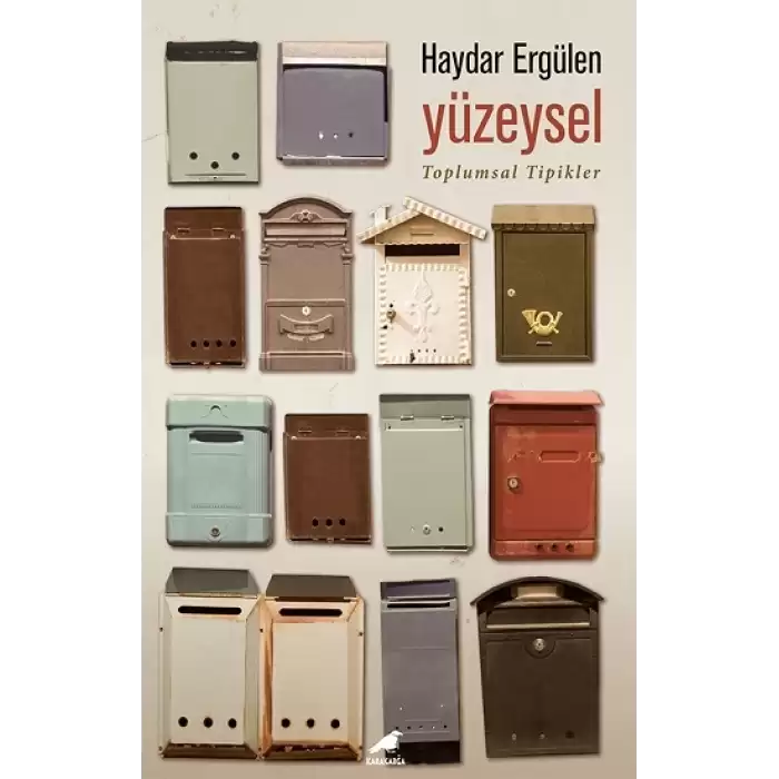 Yüzeysel