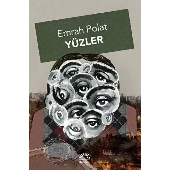 Yüzler