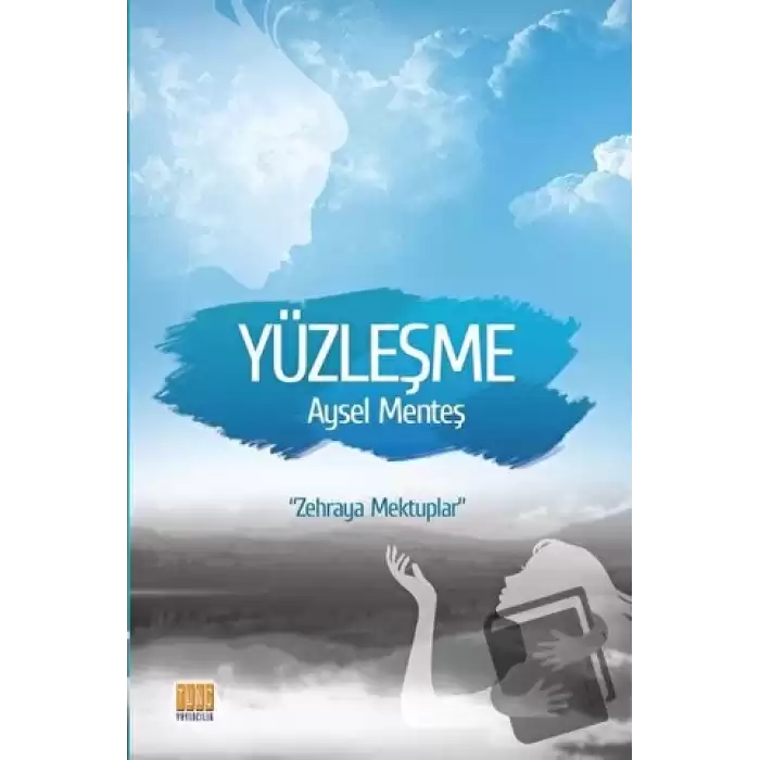 Yüzleşme