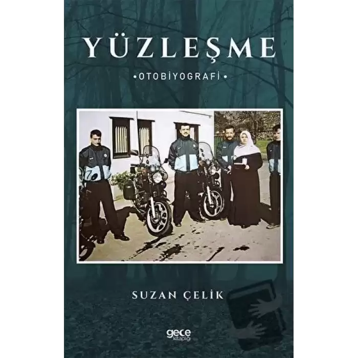 Yüzleşme