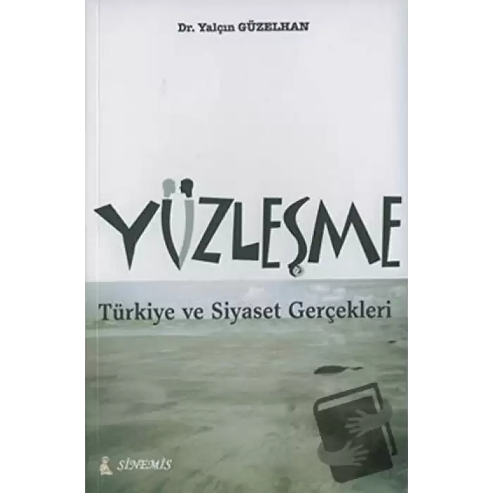 Yüzleşme