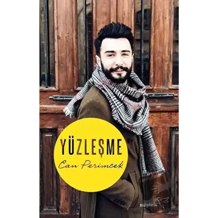 Yüzleşme