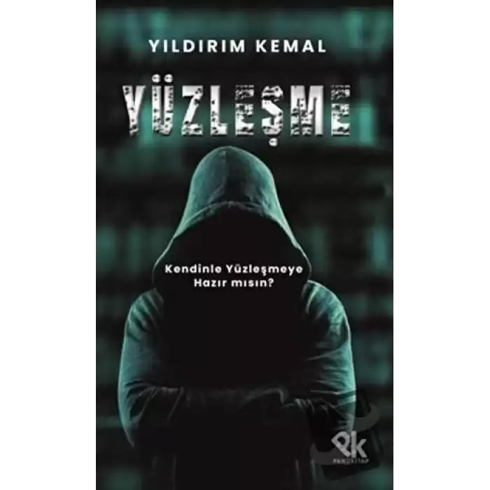 Yüzleşme