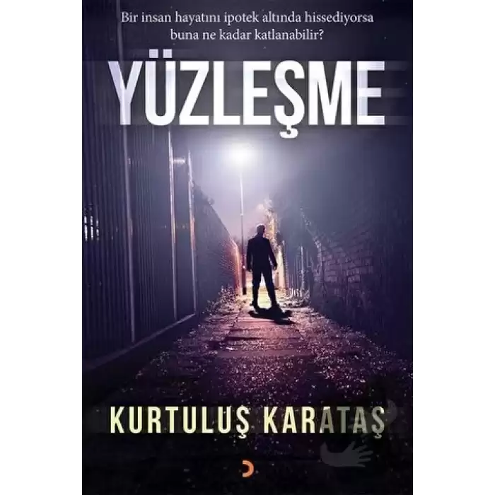 Yüzleşme