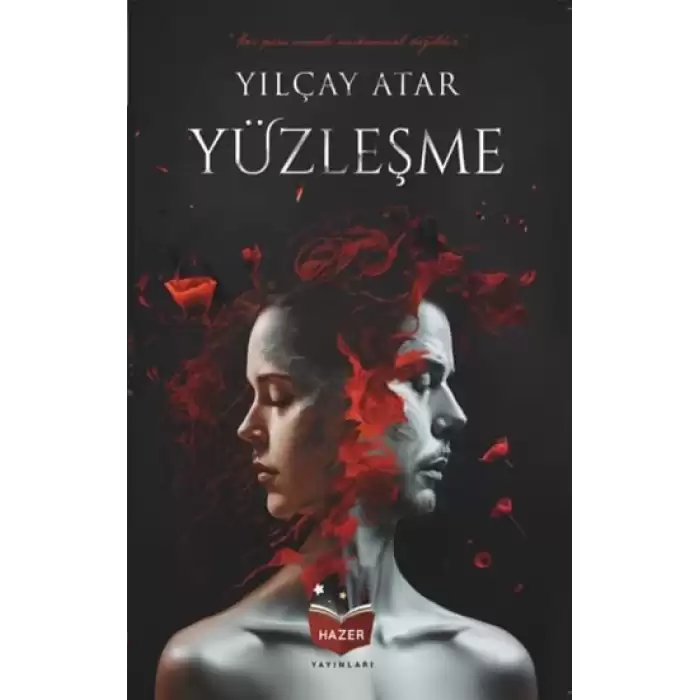 Yüzleşme