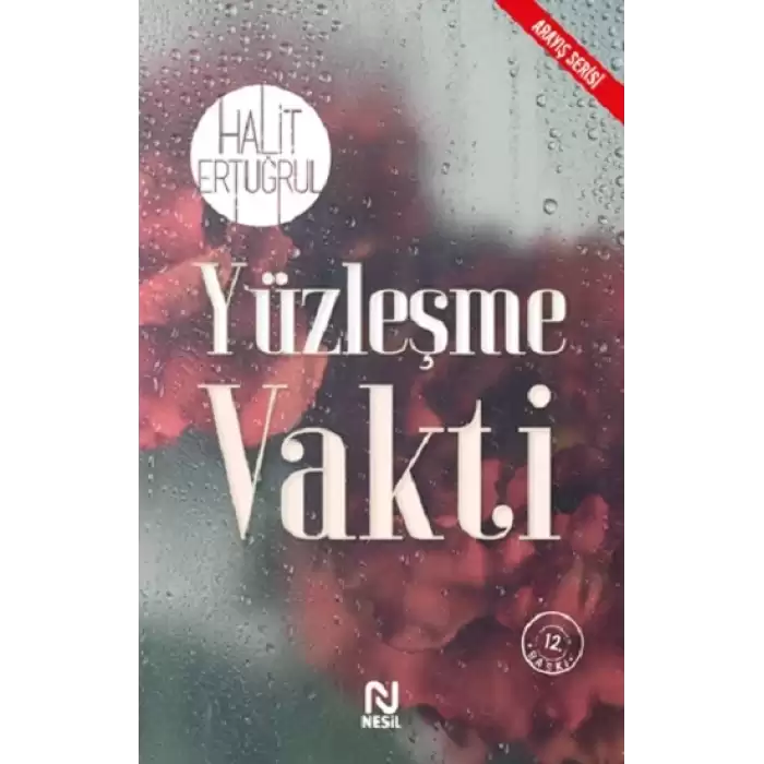 Yüzleşme Vakti