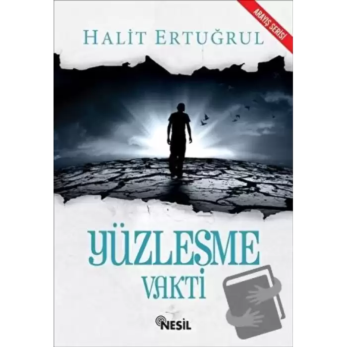 Yüzleşme Vakti