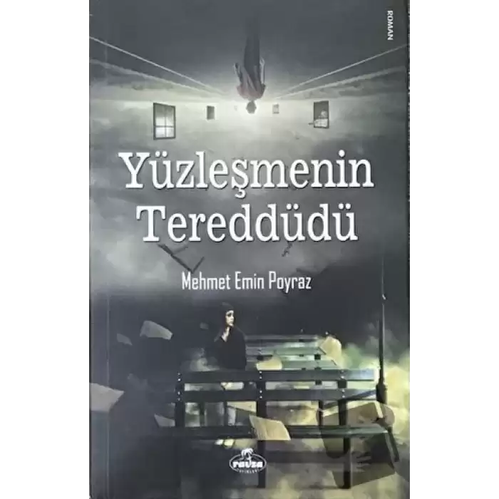 Yüzleşmenin Tereddüdü