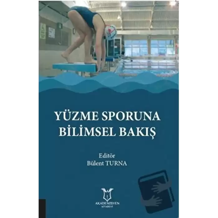 Yüzme Sporuna Bilimsel Bakış