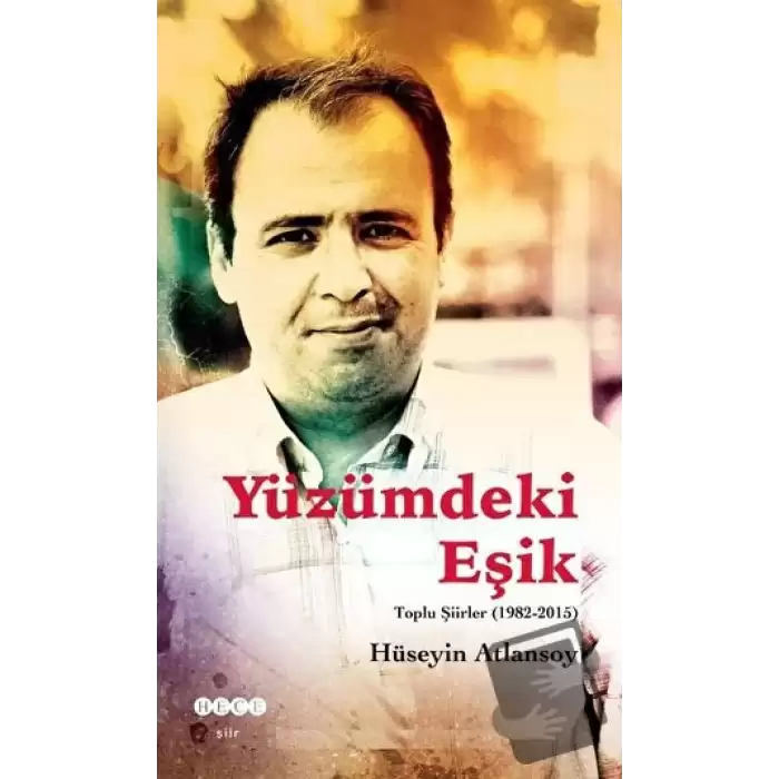 Yüzümdeki Eşik